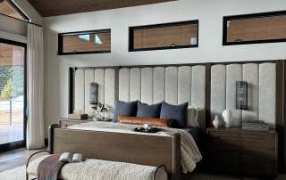 Interior Painting Interior Painting