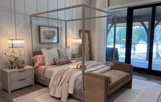 Interior Painting Evergreen Interior Painting Evergreen