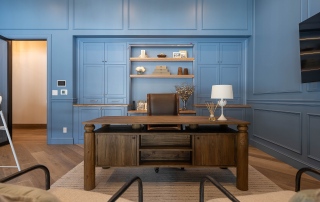 Interior Painting Interior Painting