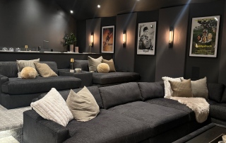 Interior Painting Evergreen Interior Painting Evergreen