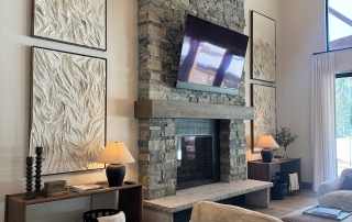 Interior Painting Evergreen Interior Painting Evergreen