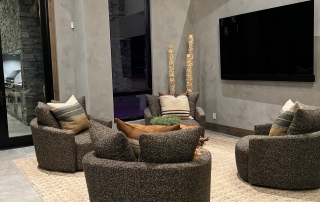 Interior Painting Evergreen Interior Painting Evergreen