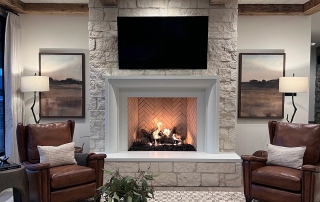 Interior Painting Interior Painting