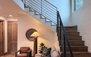 Interior Painting Interior Painting