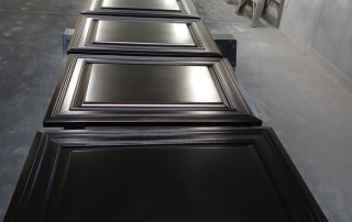 Cabinet Refinishing Cabinet Refinishing
