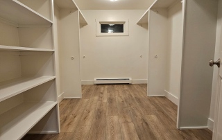 Doors & Trim Painting Doors & Trim Painting