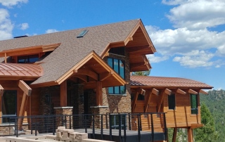 Exterior Painting Exterior Painting