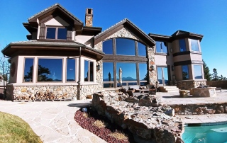 Exterior Painting Exterior Painting