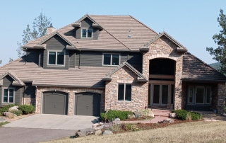 Exterior Painting Exterior Painting