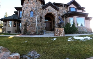 Exterior Painting Exterior Painting