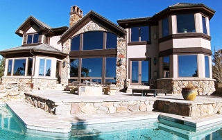 Exterior Painting Exterior Painting