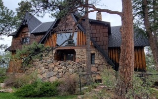 Exterior Painting Exterior Painting