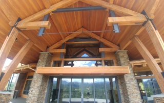 Exterior Painting Exterior Painting