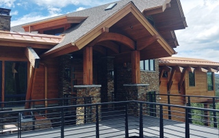 Exterior Painting Exterior Painting