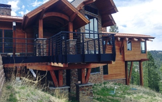 Exterior Painting Exterior Painting