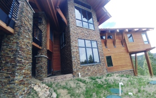 Exterior Painting Exterior Painting