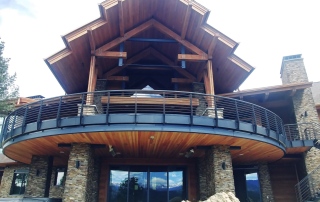 Exterior Painting Exterior Painting