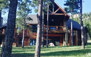 Exterior Painting Exterior Painting