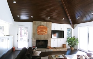 Interior Painting Interior Painting