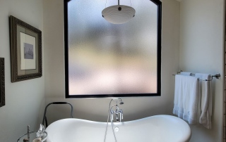 Interior Painting Interior Painting