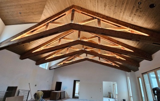 Interior Painting Interior Painting