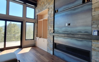 Interior Painting Interior Painting